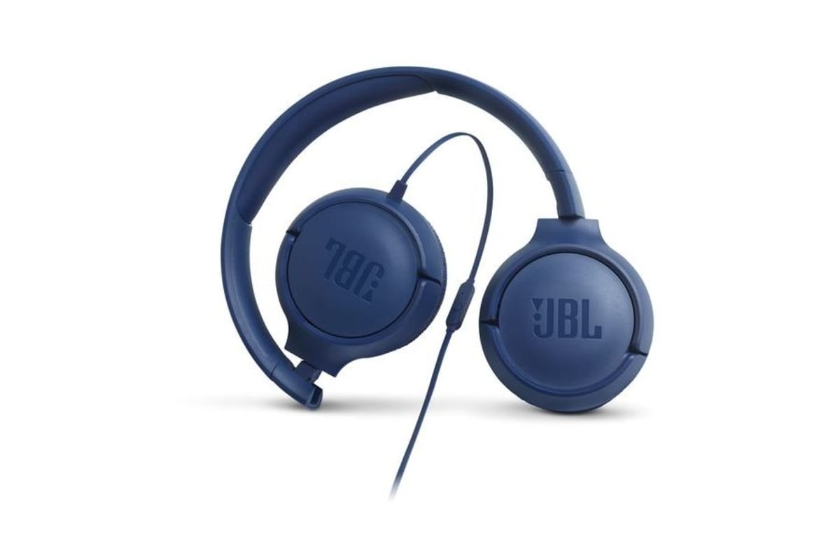 v0/productvergelijker/HOOFDTELEFOONS/913189_kk_2-1