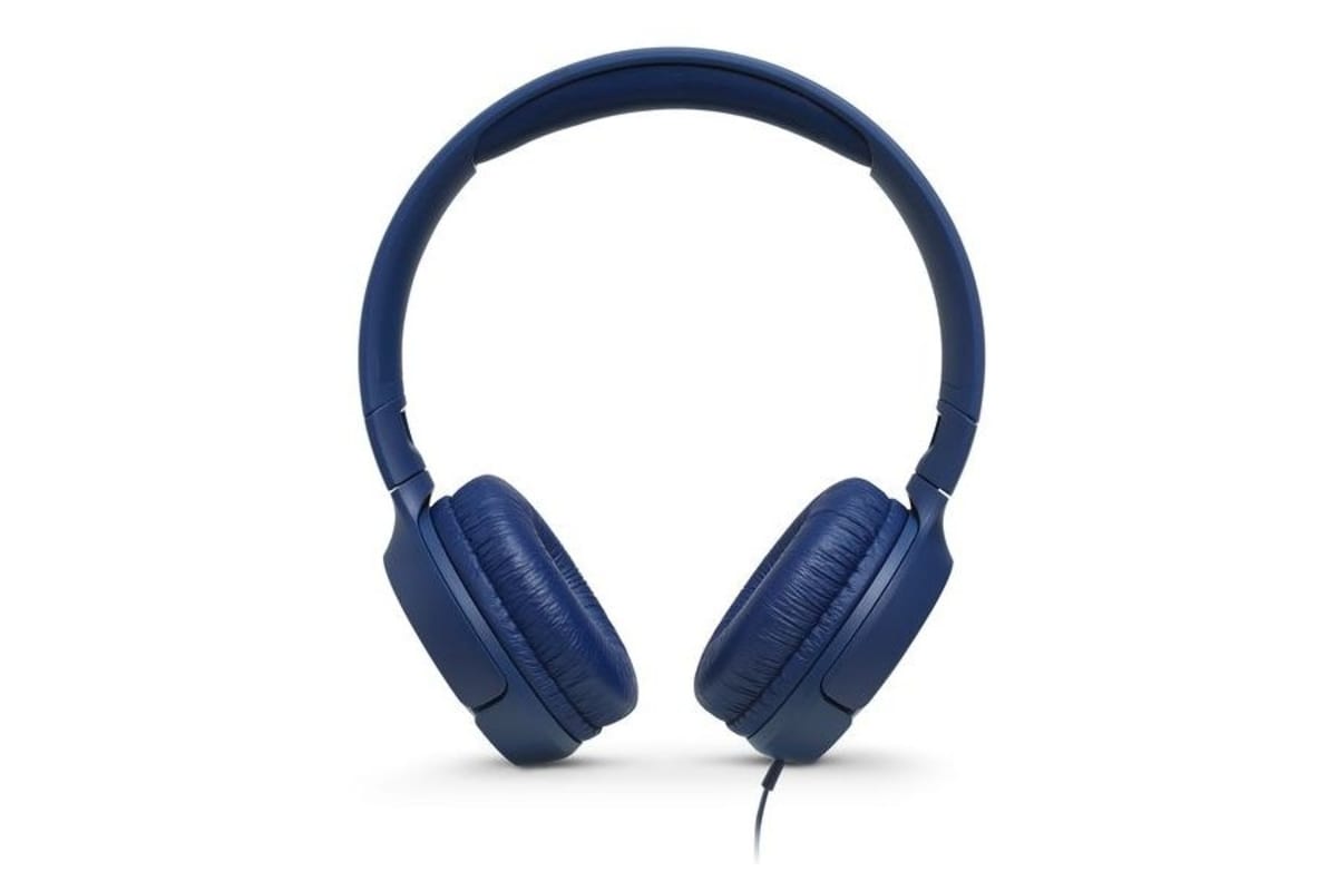 v0/productvergelijker/HOOFDTELEFOONS/913189_kk_4-3