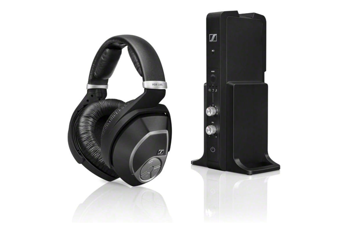 v0/productvergelijker/HOOFDTELEFOONS/913215_kk_2-1