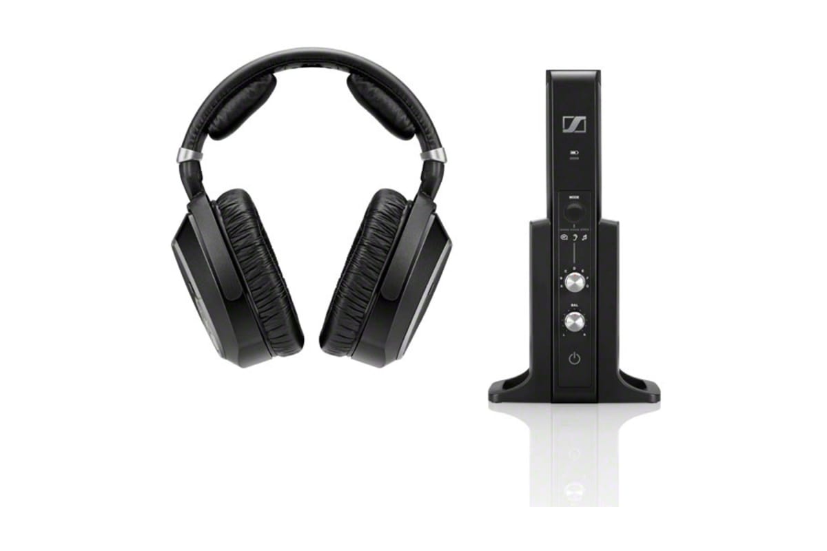 v0/productvergelijker/HOOFDTELEFOONS/913215_kk_3-2