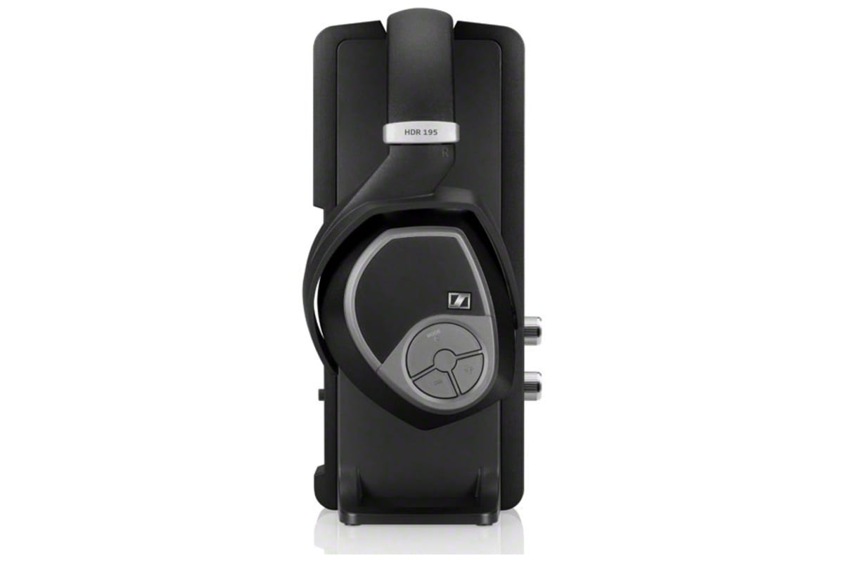 v0/productvergelijker/HOOFDTELEFOONS/913215_kk_4-3
