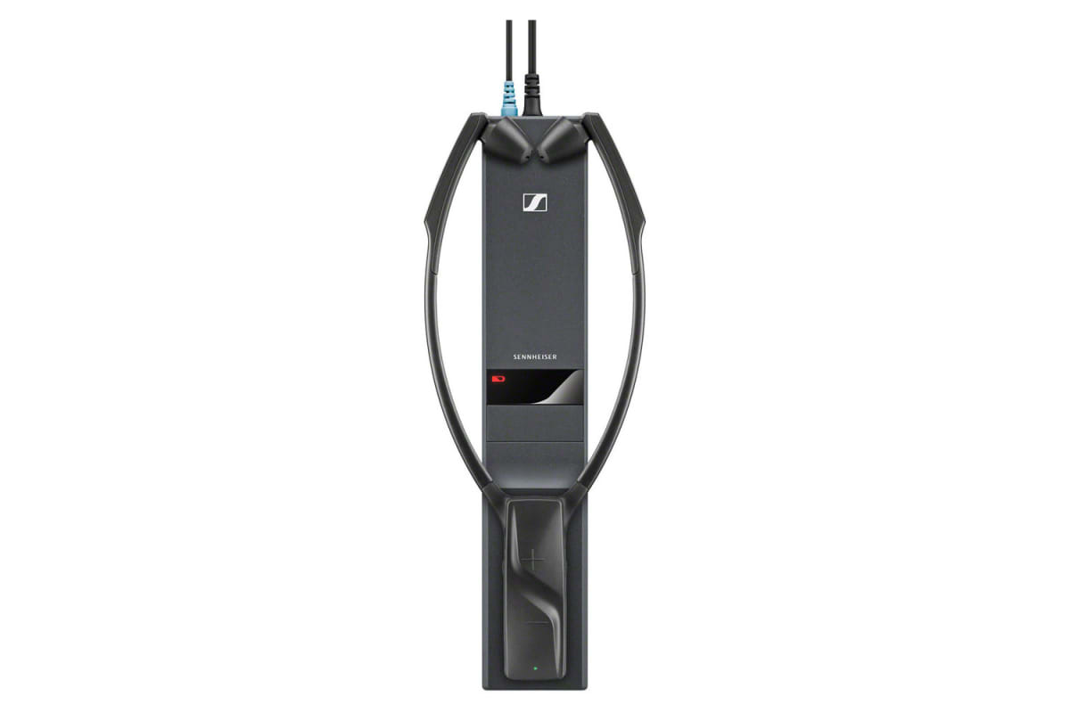 v0/productvergelijker/HOOFDTELEFOONS/913216_kk_2-1