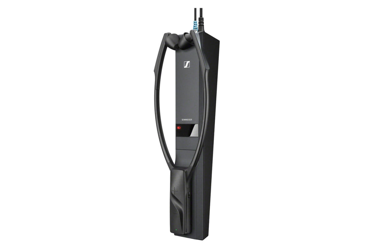 v0/productvergelijker/HOOFDTELEFOONS/913216_kk_3-2