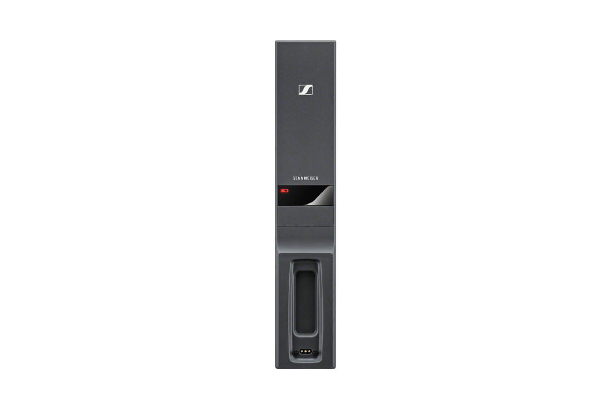 v0/productvergelijker/HOOFDTELEFOONS/913216_kk_4-3