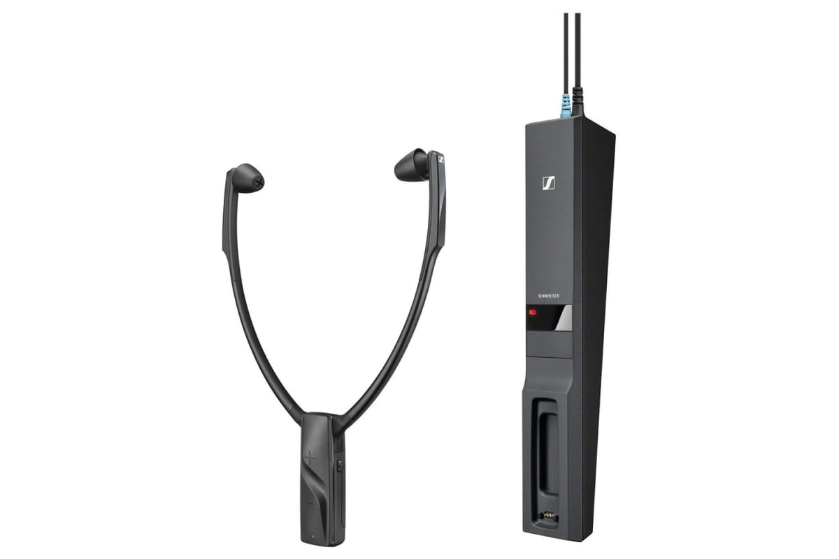 v0/productvergelijker/HOOFDTELEFOONS/913216_kk_7-6