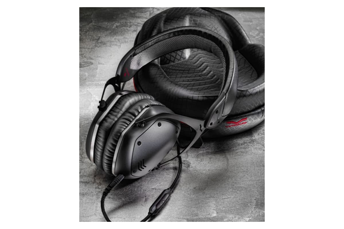 v0/productvergelijker/HOOFDTELEFOONS/913232_kk_2-1