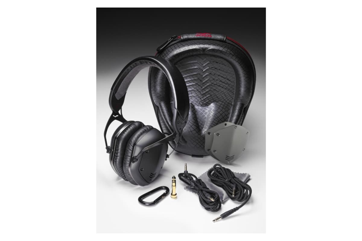 v0/productvergelijker/HOOFDTELEFOONS/913232_kk_3-2