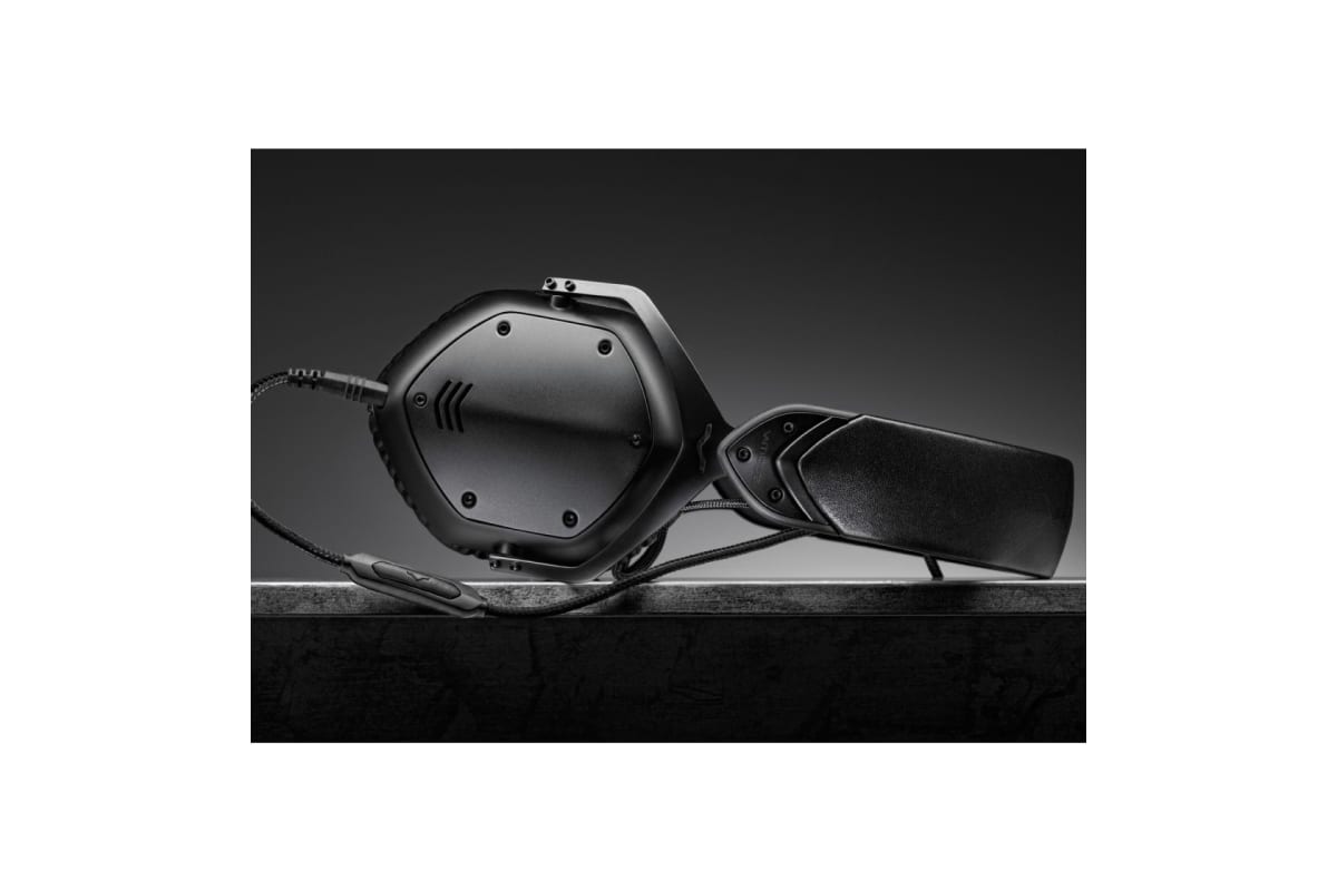 v0/productvergelijker/HOOFDTELEFOONS/913232_kk_4-3