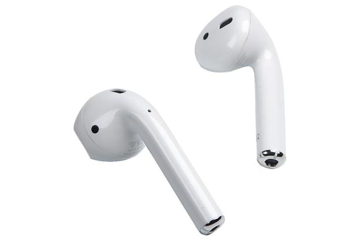 v0/productvergelijker/HOOFDTELEFOONS/a1634e30-2034-49e4-ae40-535aeac184c4-1