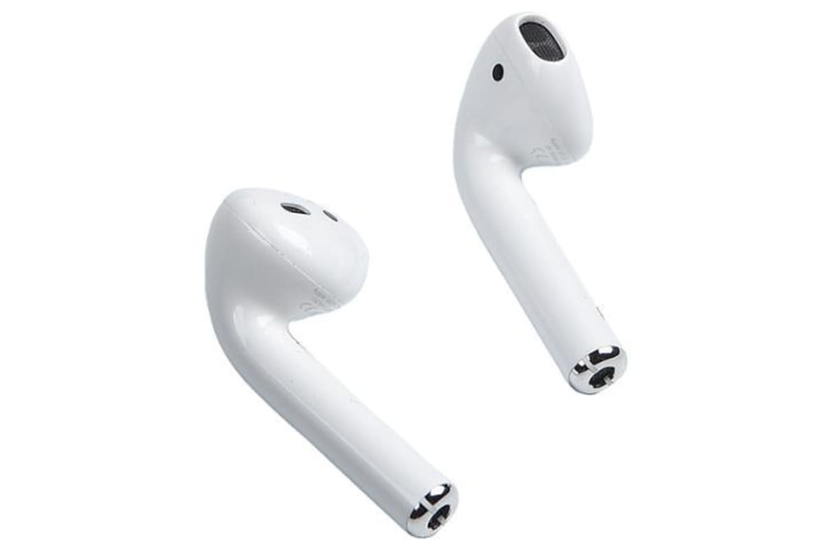 v0/productvergelijker/HOOFDTELEFOONS/bdd70728-6c17-4246-ad29-2c74bf4327ed-3