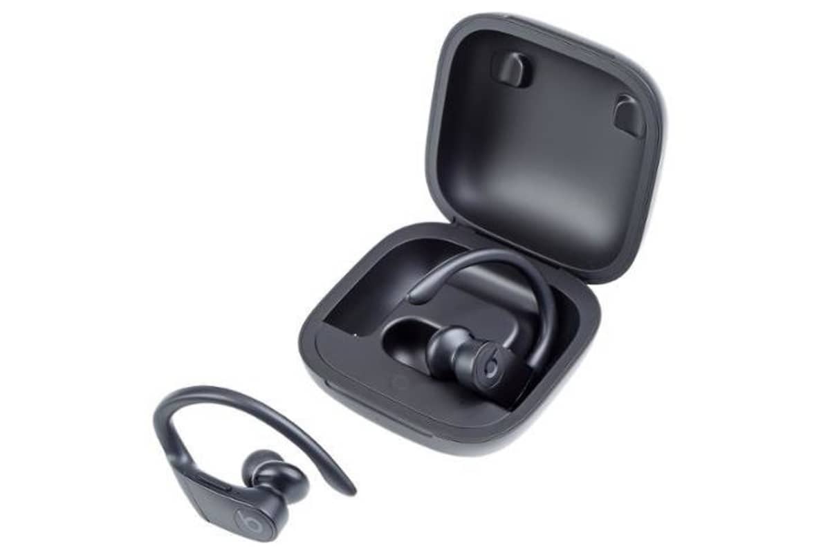 v0/productvergelijker/HOOFDTELEFOONS/beats-by-dr-dre-powerbeats-pro-accessory1-3