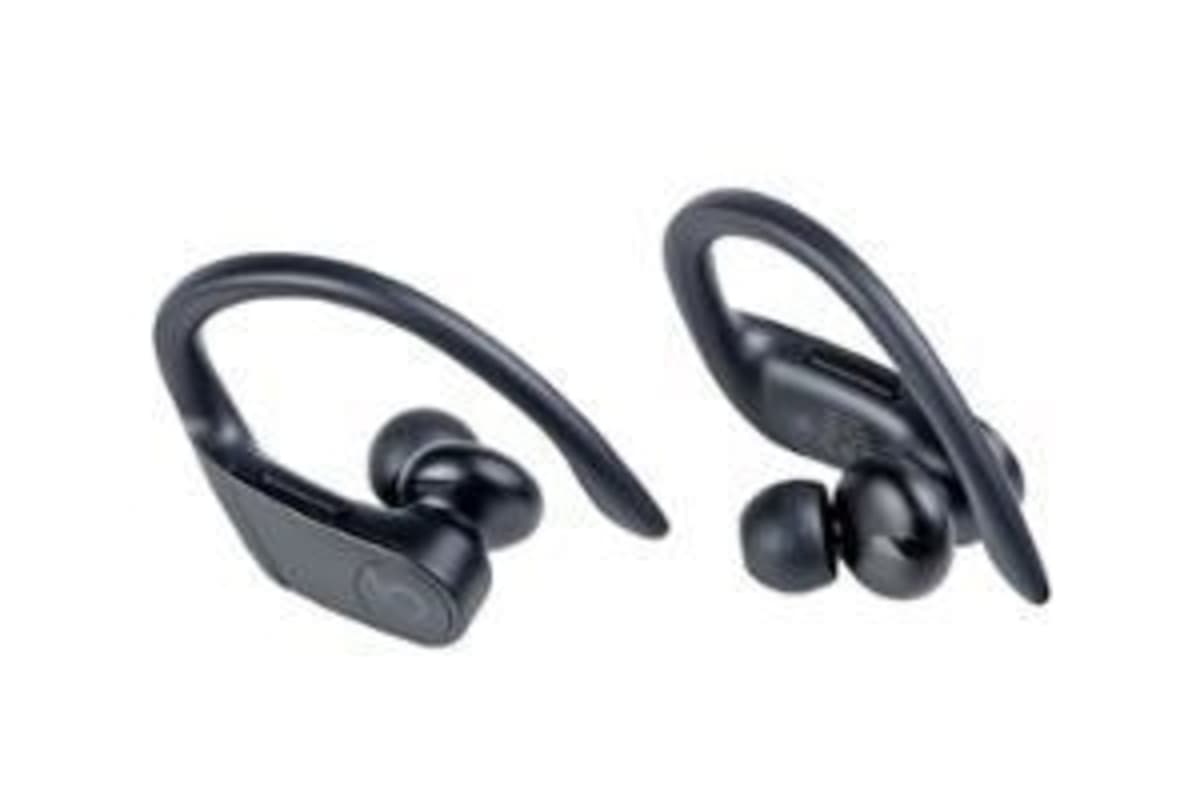 v0/productvergelijker/HOOFDTELEFOONS/beats-by-dr-dre-powerbeats-pro-front-1