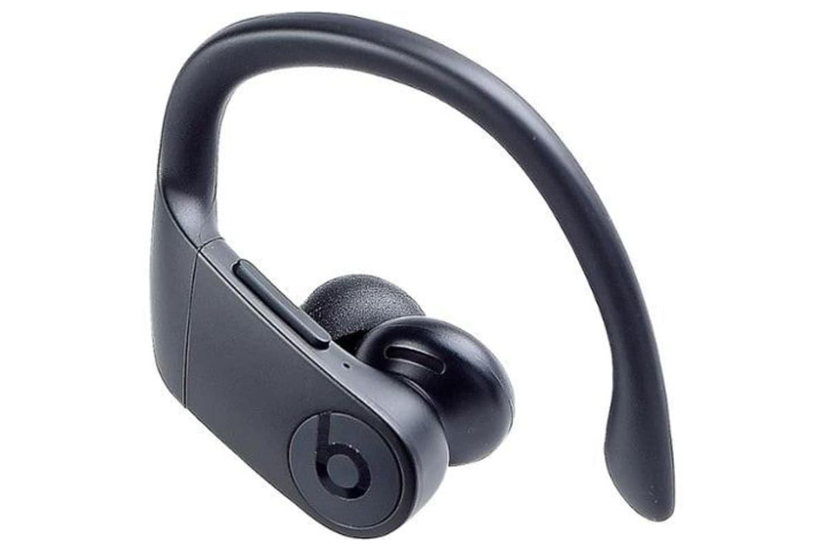 v0/productvergelijker/HOOFDTELEFOONS/beats-by-dr-dre-powerbeats-pro-leftside-2