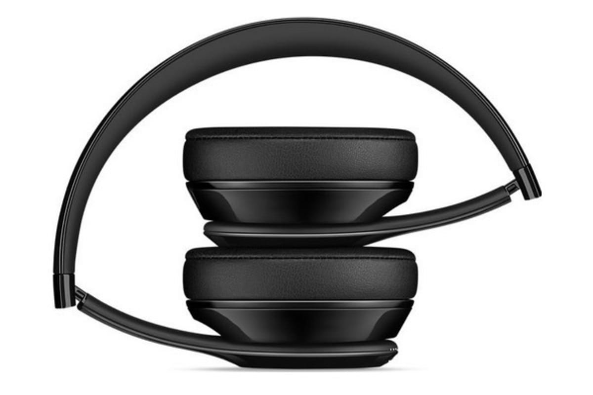 v0/productvergelijker/HOOFDTELEFOONS/beats-solo-3-wireless-folded-3