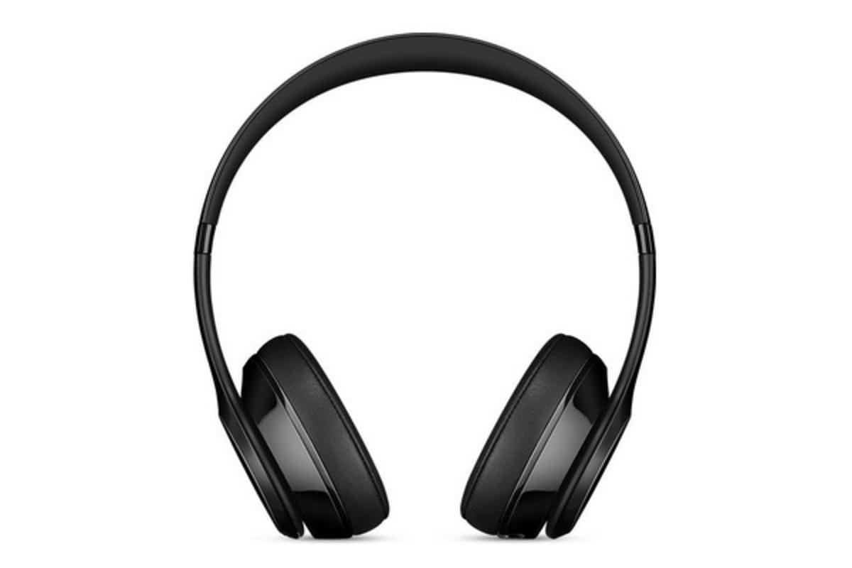 v0/productvergelijker/HOOFDTELEFOONS/beats-solo-3-wireless-front-2