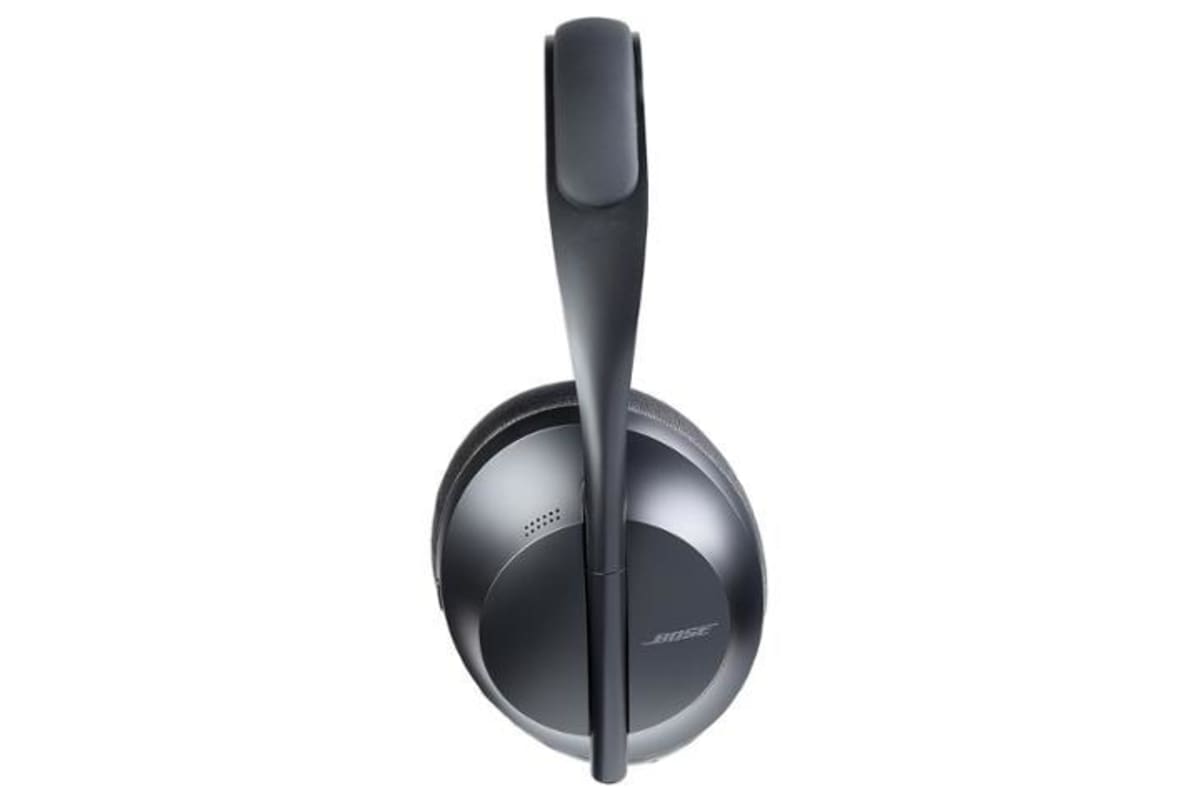 v0/productvergelijker/HOOFDTELEFOONS/bose-noise-cancelling-headphones-700-leftside-2