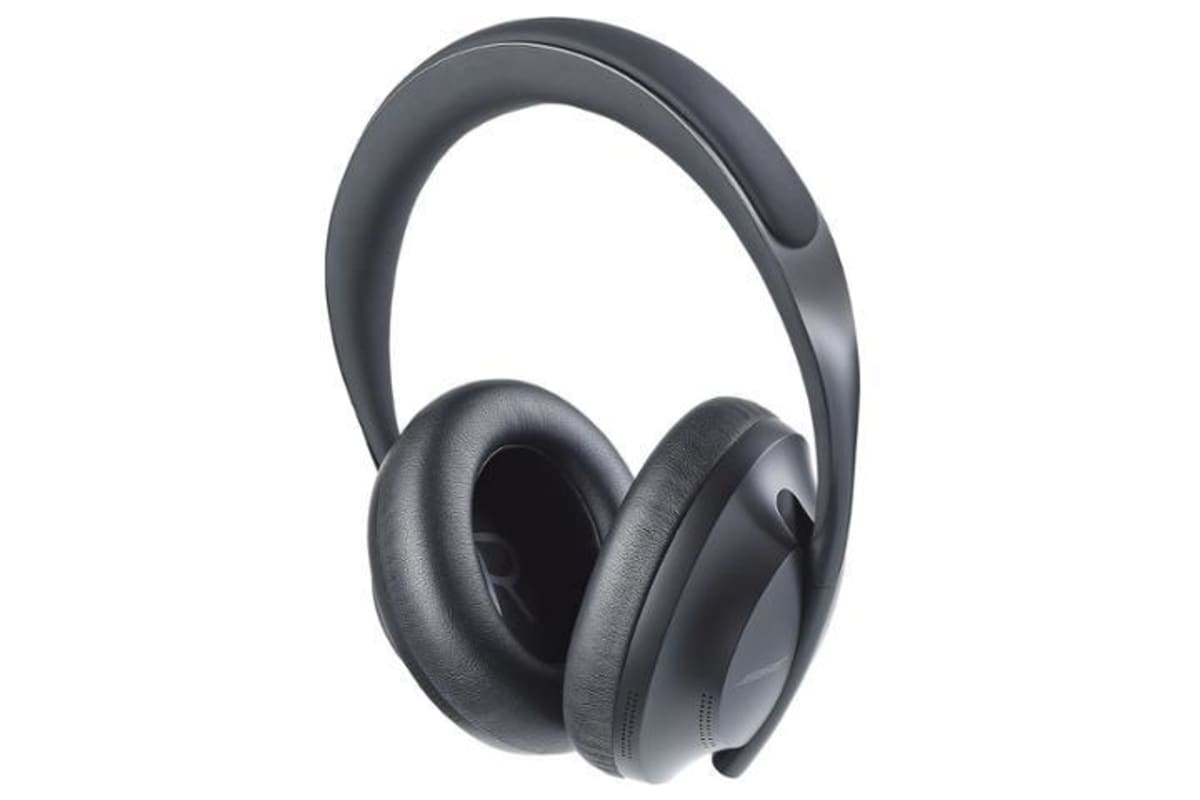 v0/productvergelijker/HOOFDTELEFOONS/bose-noise-cancelling-headphones-700-slant-front-1
