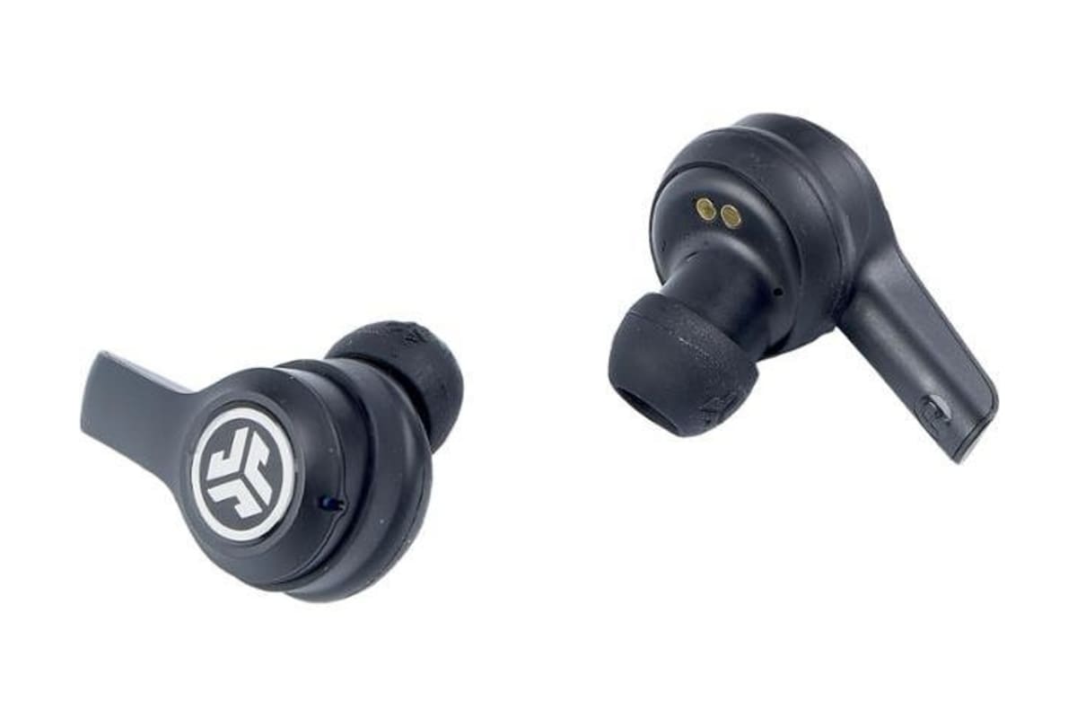 v0/productvergelijker/HOOFDTELEFOONS/jlab-audio-jbuds-air-flat-1