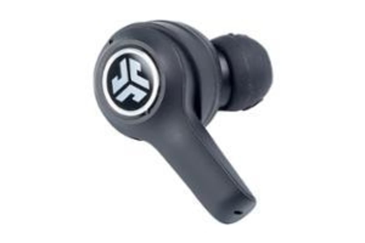 v0/productvergelijker/HOOFDTELEFOONS/jlab-audio-jbuds-air-rightside-2