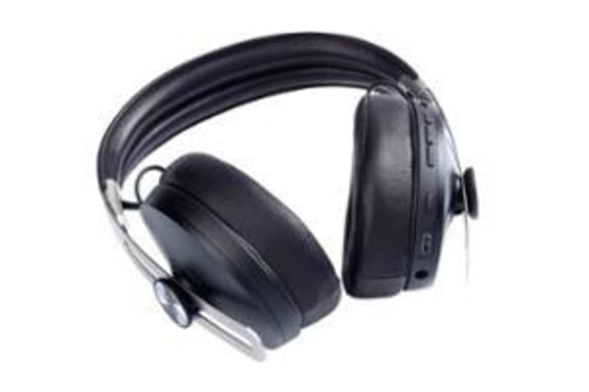 v0/productvergelijker/HOOFDTELEFOONS/sennheiser-momentum-3-wireless-flat-2