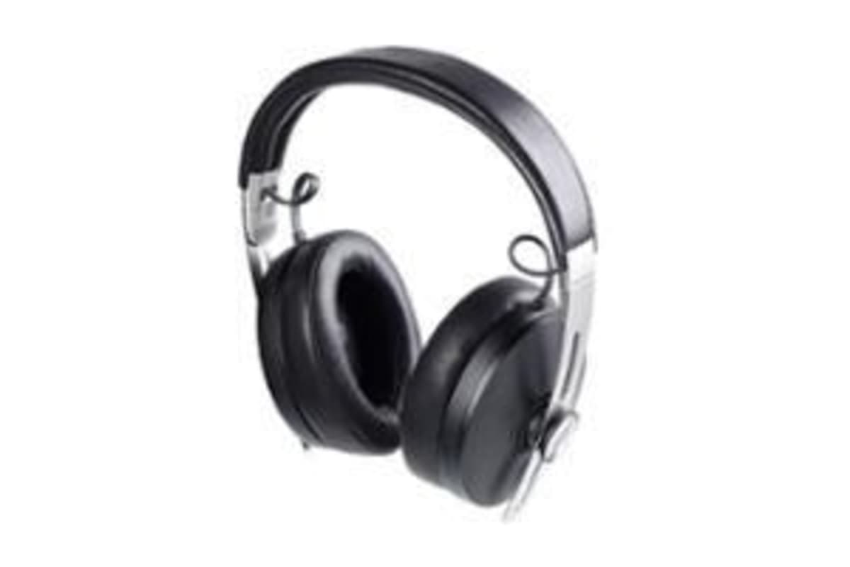 v0/productvergelijker/HOOFDTELEFOONS/sennheiser-momentum-3-wireless-front-1