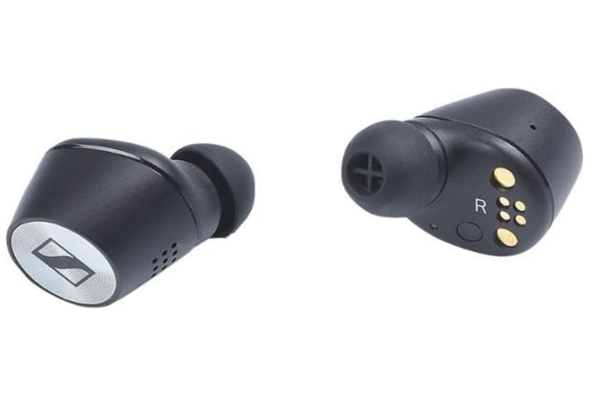 v0/productvergelijker/HOOFDTELEFOONS/sennheiser-momentum-true-wireless-2-front-1