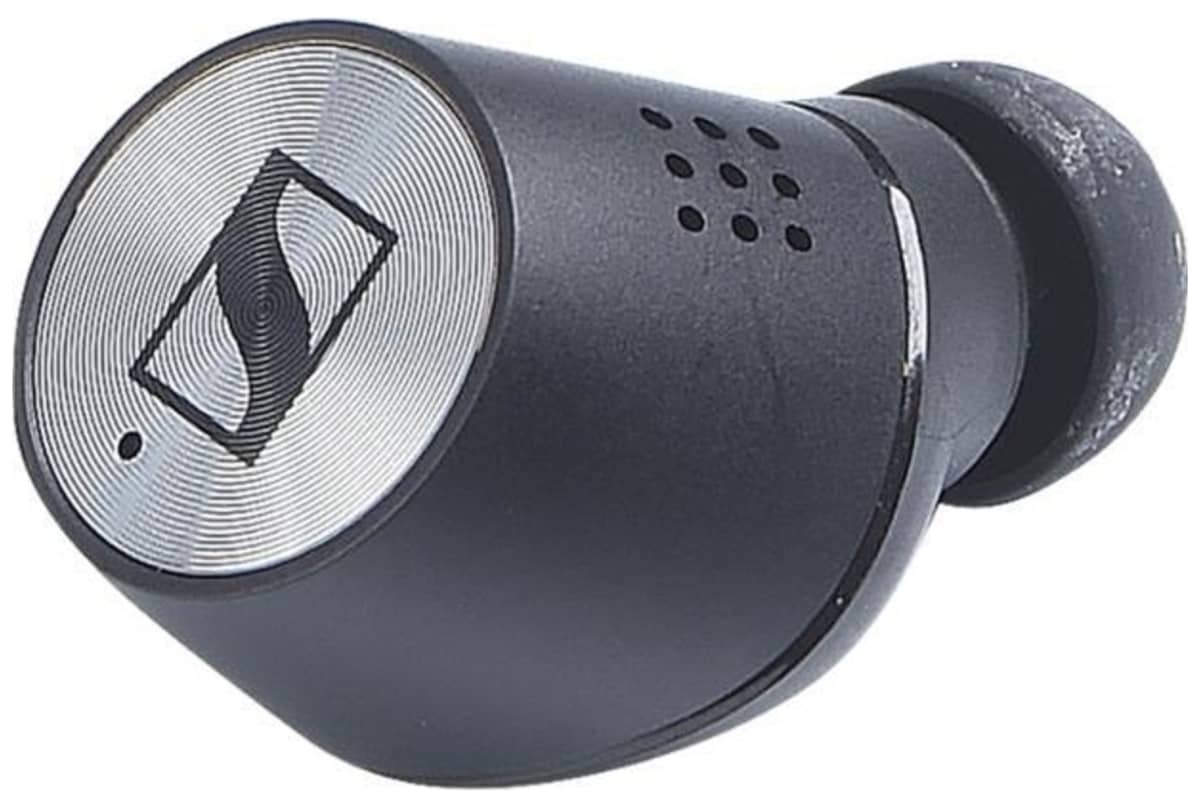 v0/productvergelijker/HOOFDTELEFOONS/sennheiser-momentum-true-wireless-2-rightside-3
