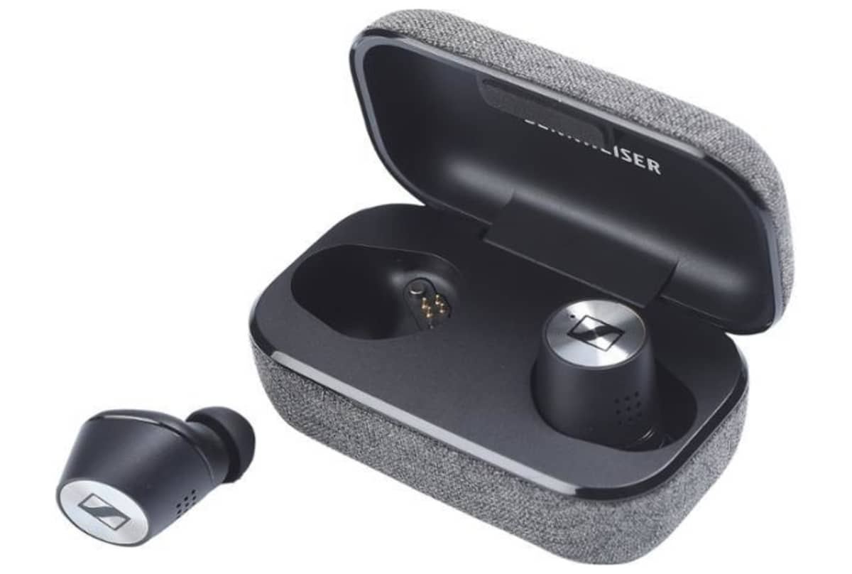 v0/productvergelijker/HOOFDTELEFOONS/sennheiser-momentum-true-wireless-2-slant-front-2