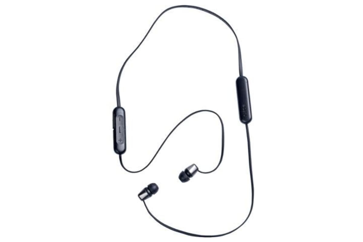 v0/productvergelijker/HOOFDTELEFOONS/sony-wi-c310-flat-0