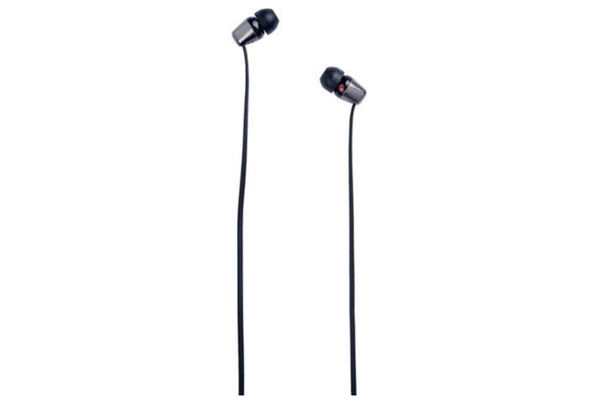 v0/productvergelijker/HOOFDTELEFOONS/sony-wi-c310-front-1