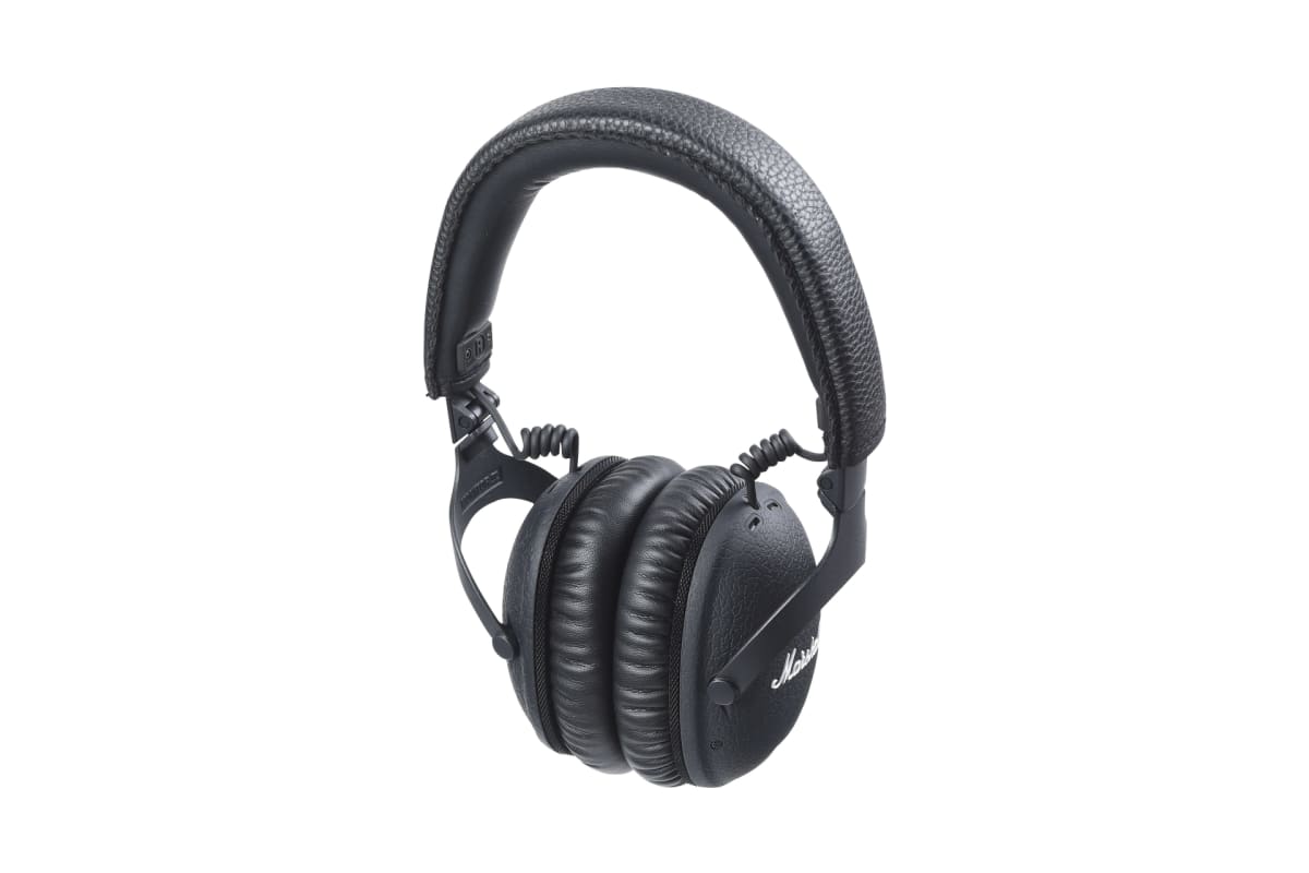 v0/productvergelijker/HOOFDTELEFOONS/sr17275-0562-00_00-1