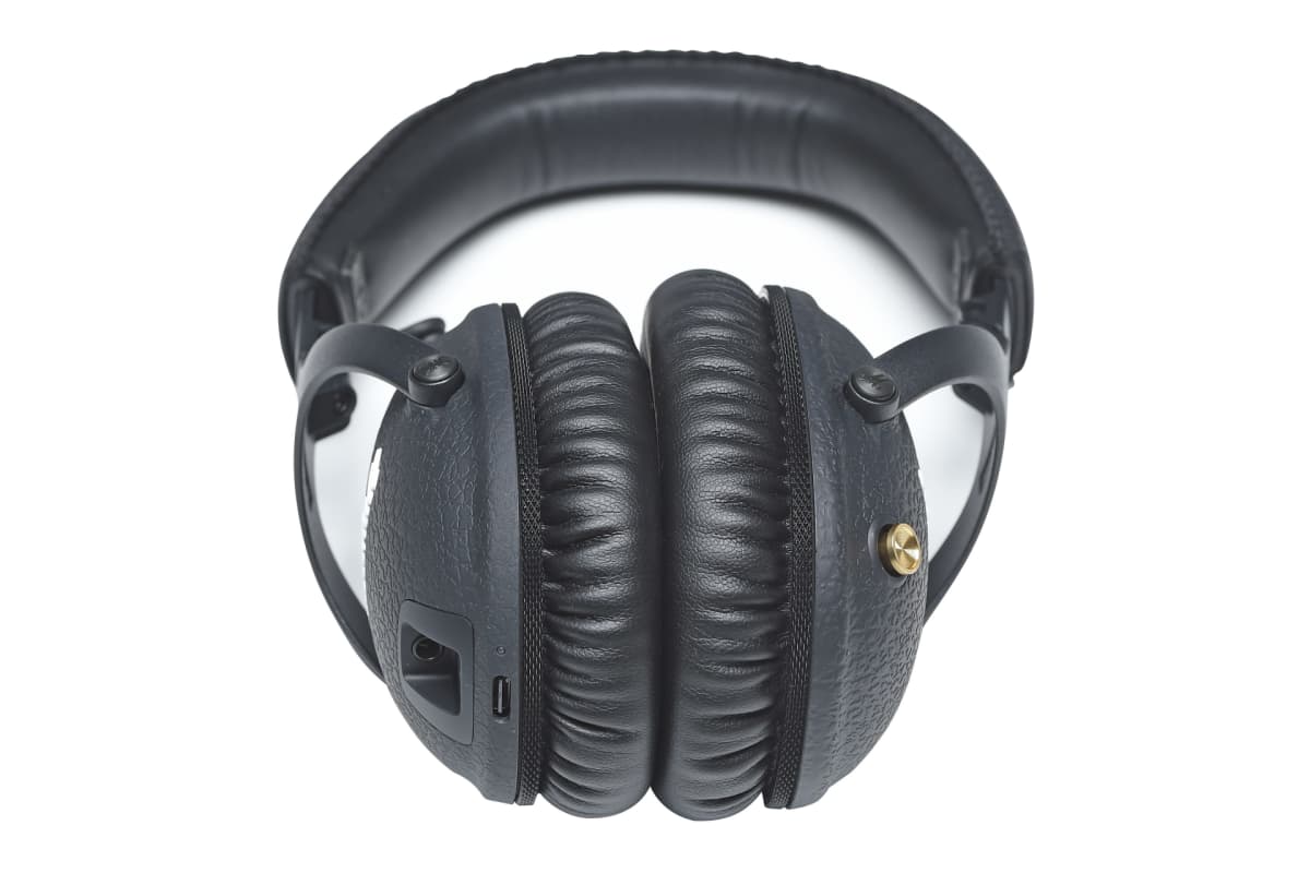 v0/productvergelijker/HOOFDTELEFOONS/sr17275-0562-00_10-2