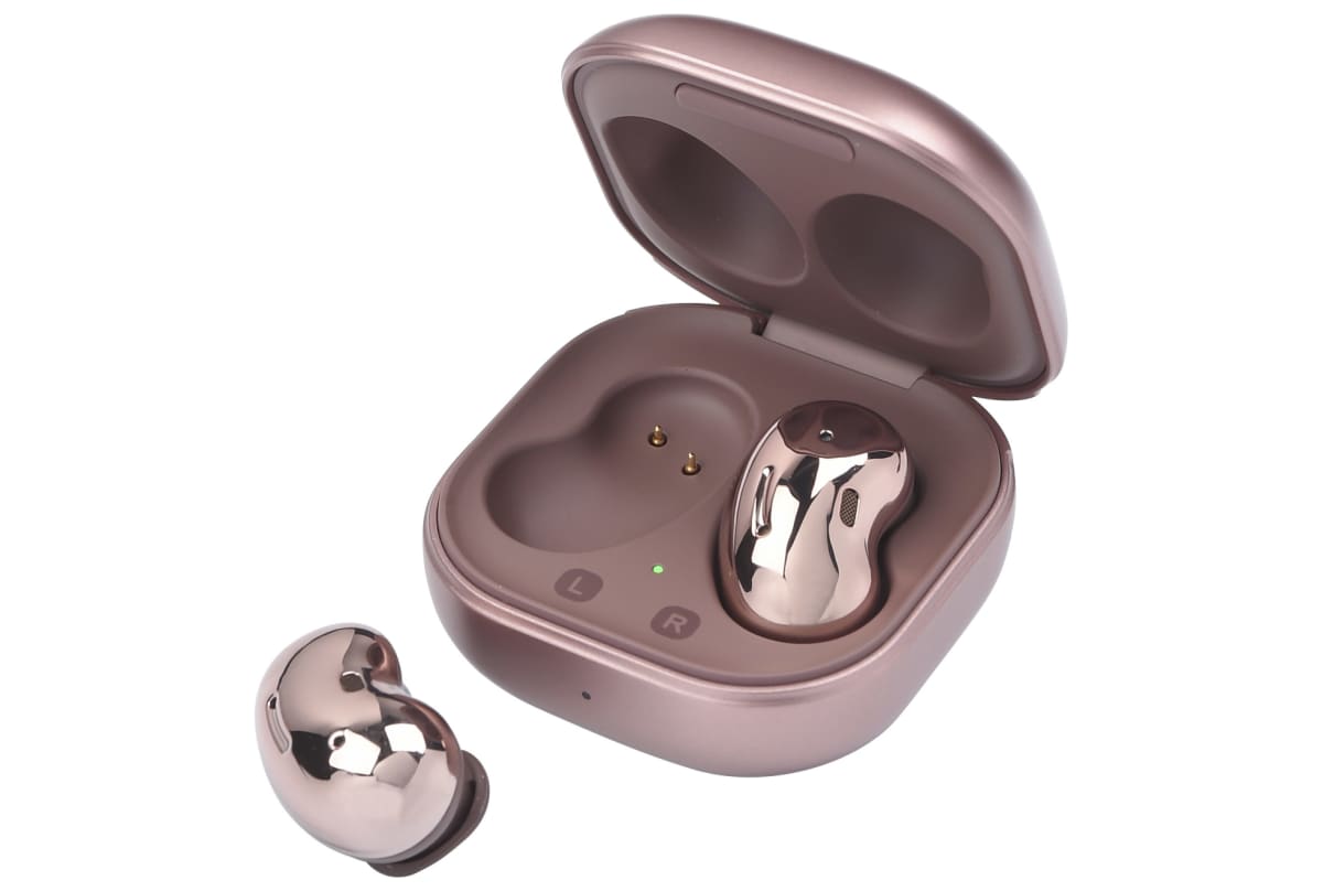 v0/productvergelijker/HOOFDTELEFOONS/sr17275-0605-00_00-3