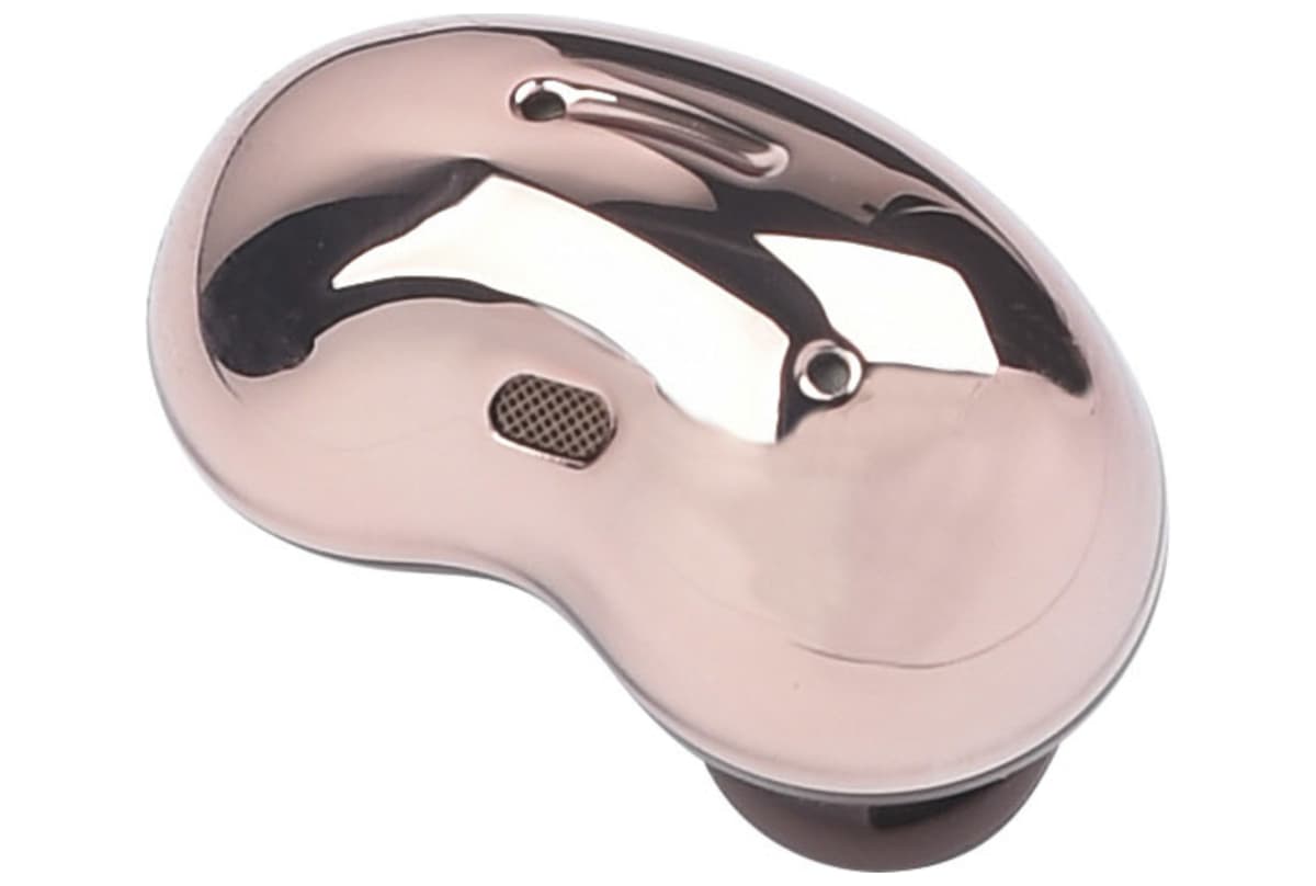 v0/productvergelijker/HOOFDTELEFOONS/sr17275-0605-00_10-5