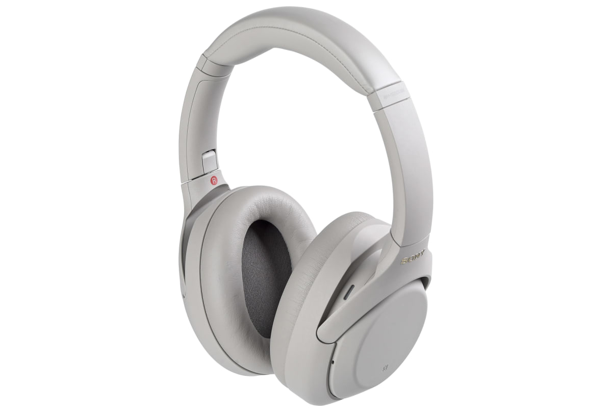 v0/productvergelijker/HOOFDTELEFOONS/sr17275-0607-00_00-5