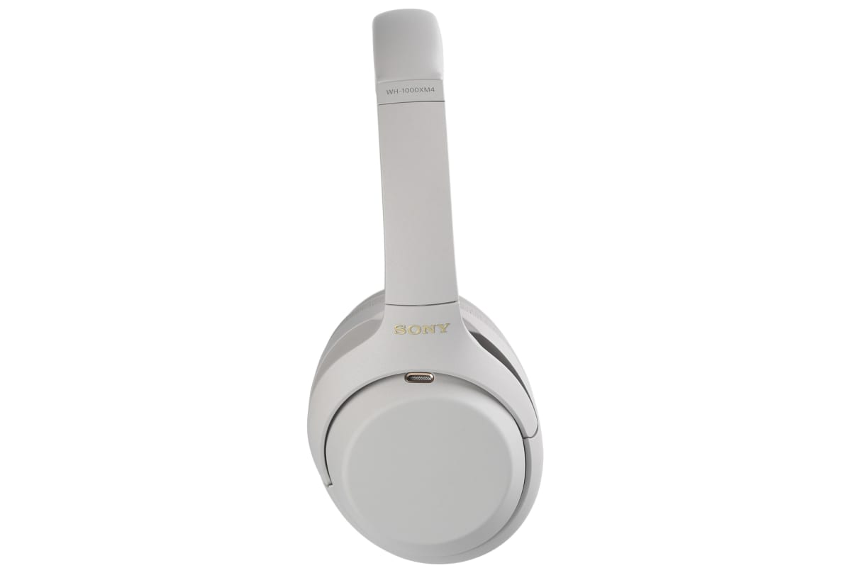 v0/productvergelijker/HOOFDTELEFOONS/sr17275-0607-00_01-6