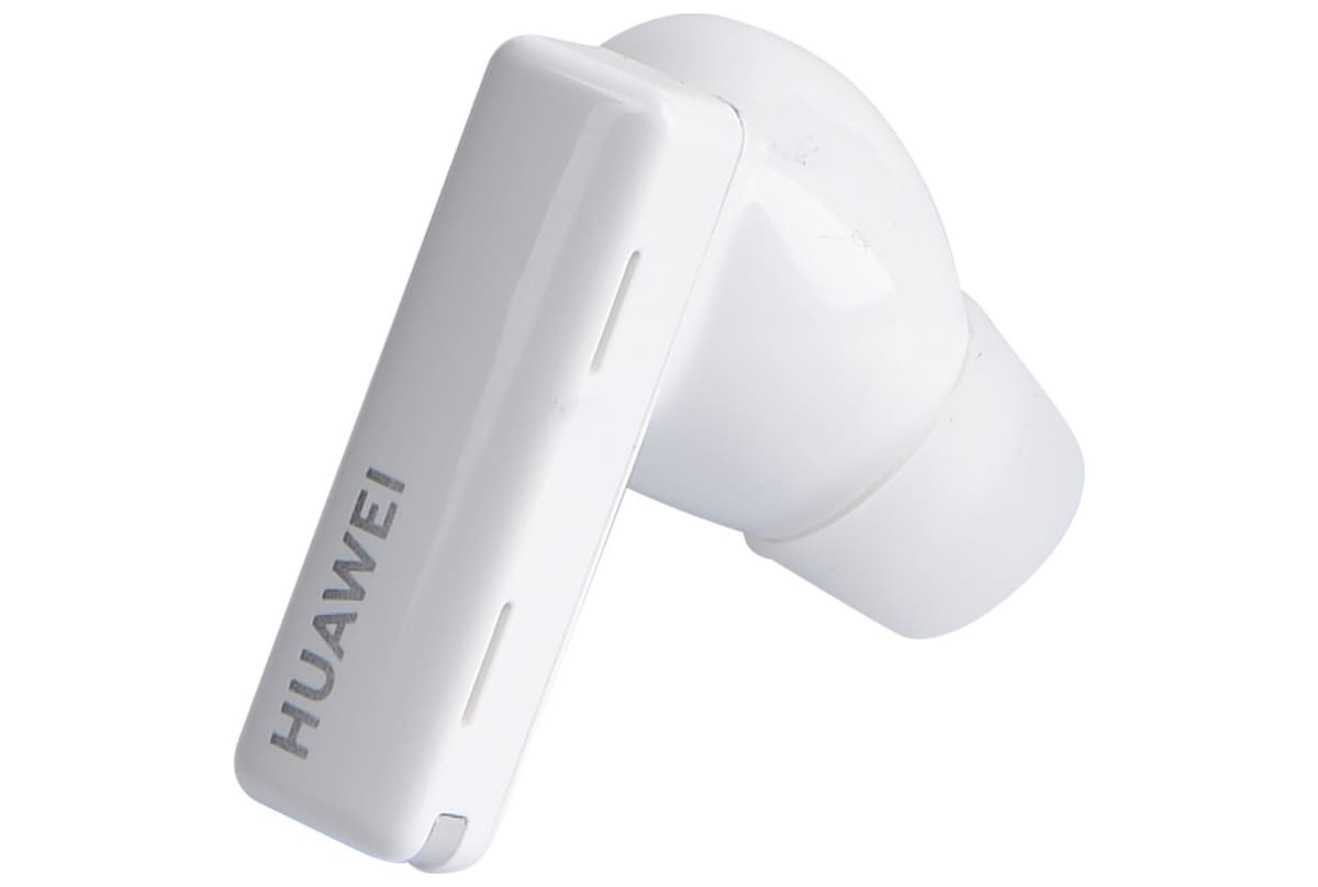 v0/productvergelijker/HOOFDTELEFOONS/sr17275-0620-00_10-4