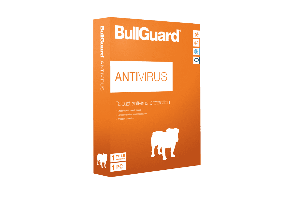 v0/productvergelijker/IBP/2017_bullguard_antivirus-0