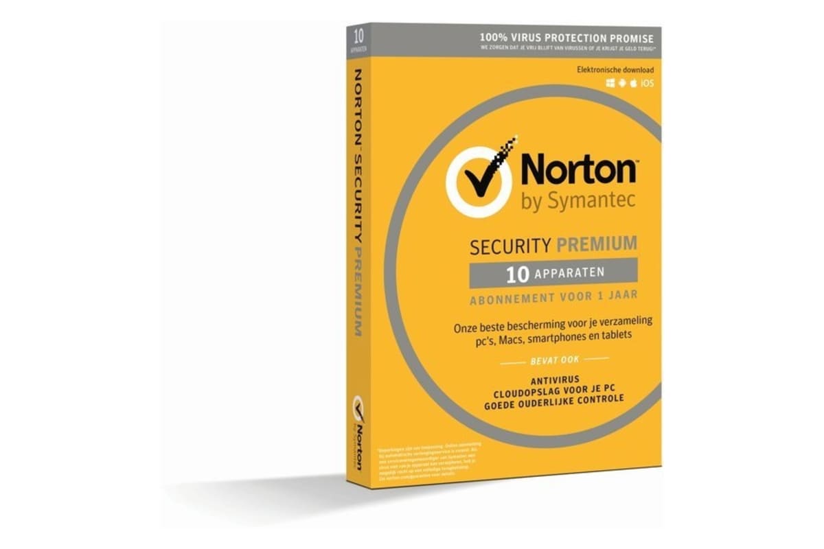 v0/productvergelijker/IBP/2017_norton_security_premium-0