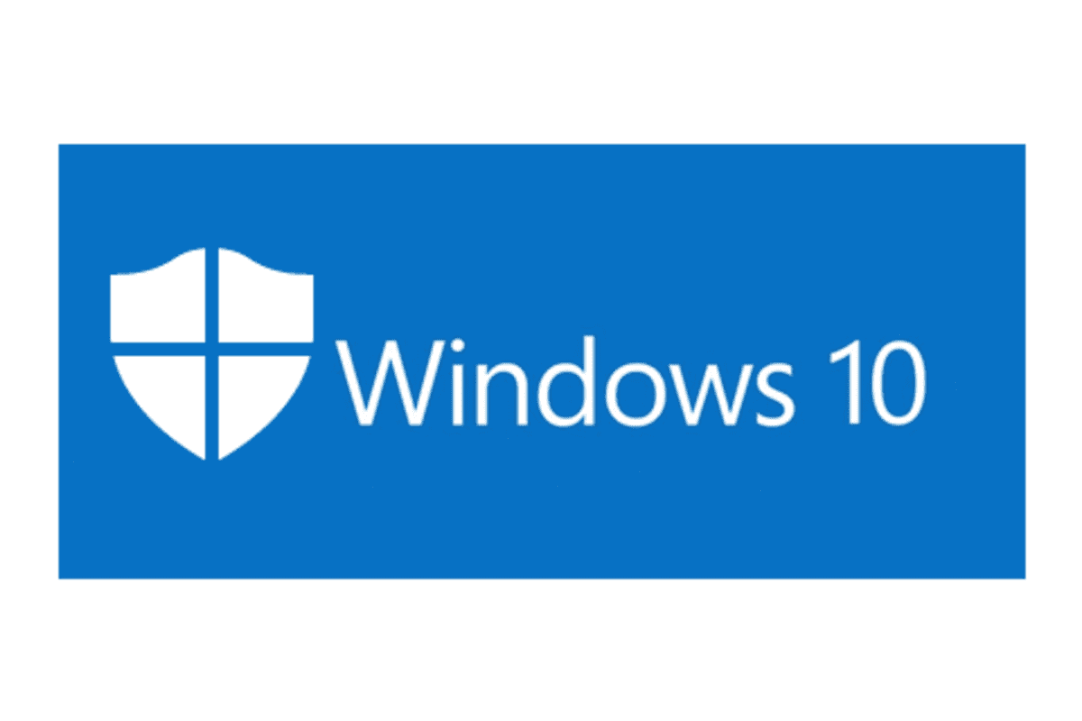 v0/productvergelijker/IBP/2017_windows_defender-0