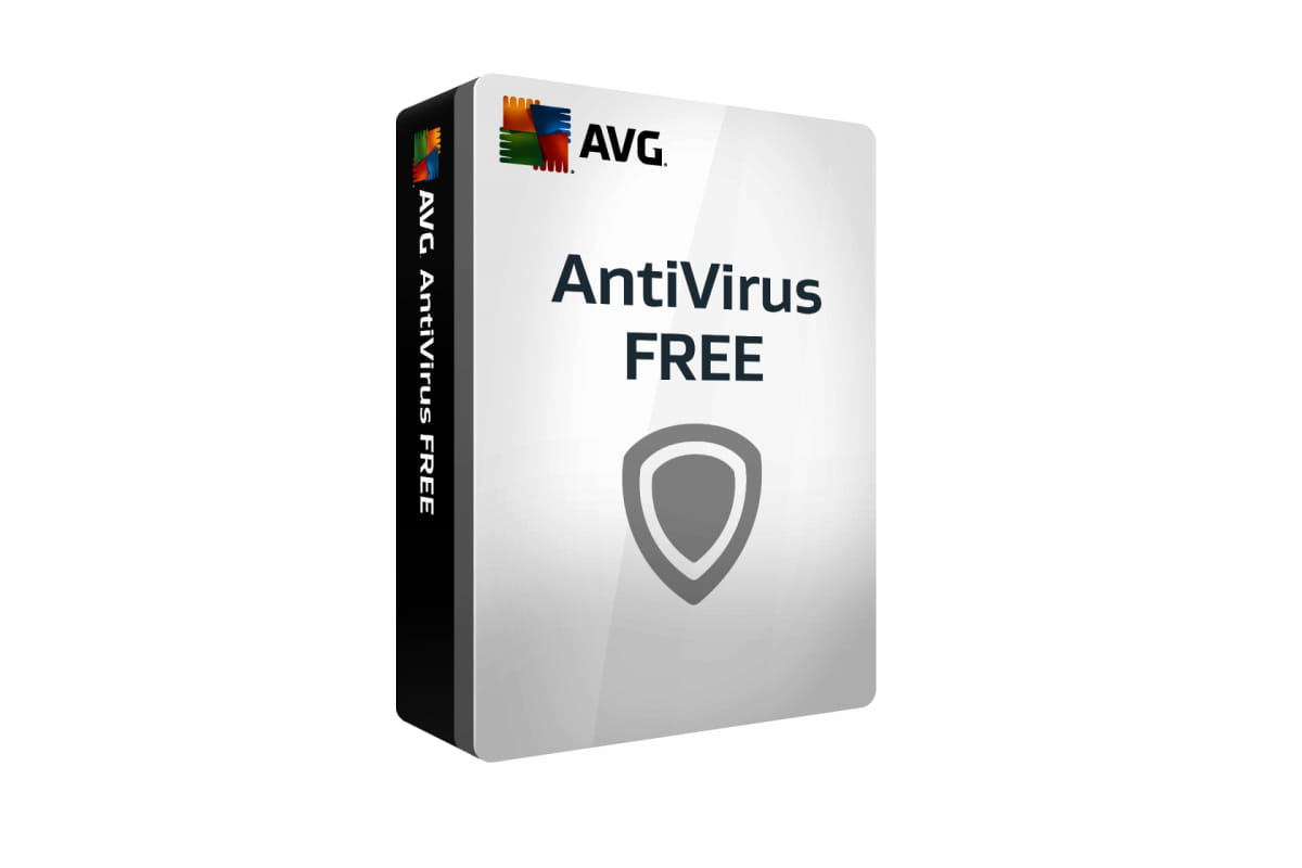 v0/productvergelijker/IBP/avg-antivirus-free-0