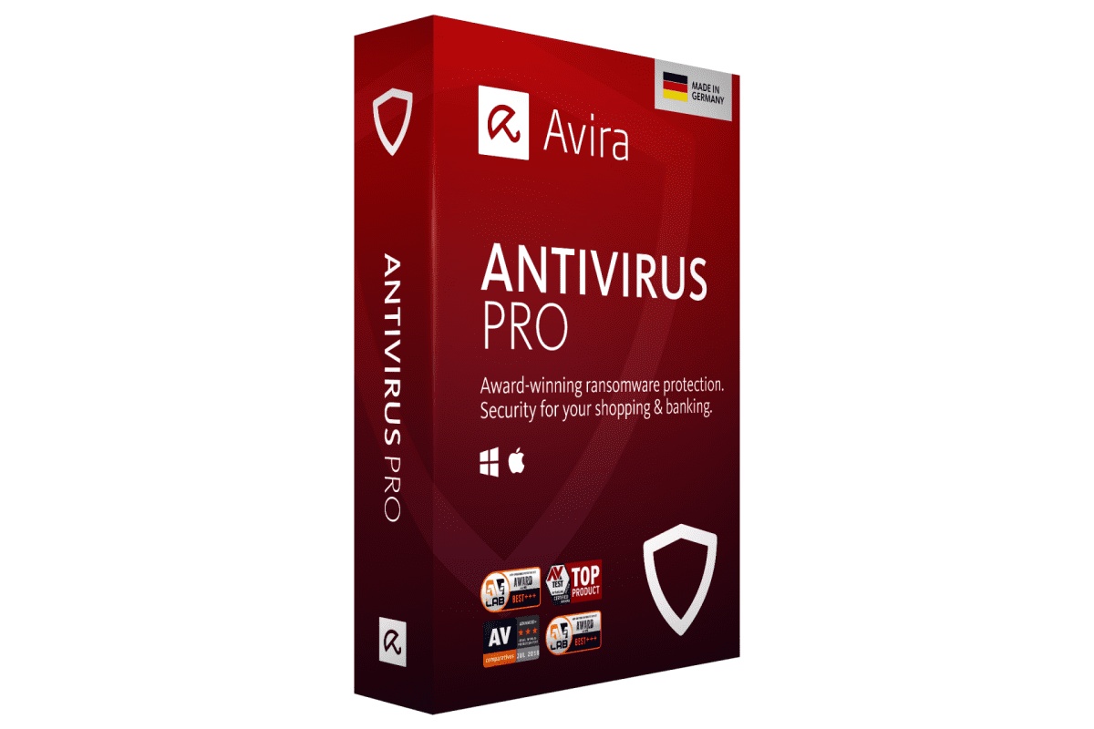 v0/productvergelijker/IBP/avira-antivirus-pro-0