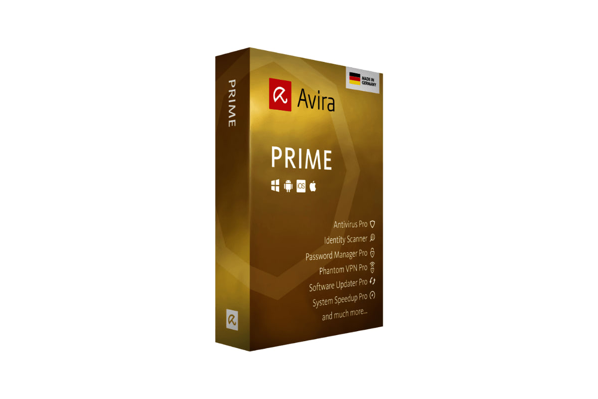 v0/productvergelijker/IBP/avira-prime-0