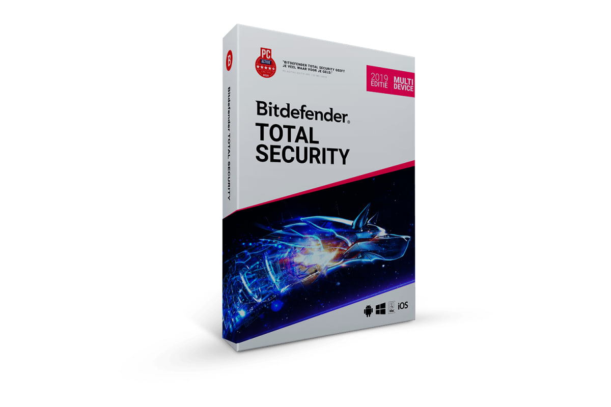 v0/productvergelijker/IBP/bitdefender_2019-ts-nl-0