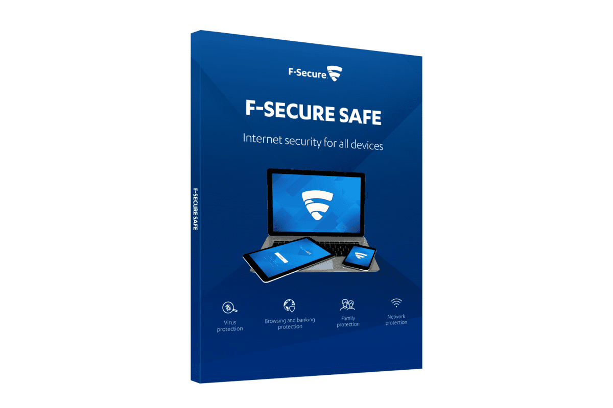 v0/productvergelijker/IBP/f-secure_safe-0