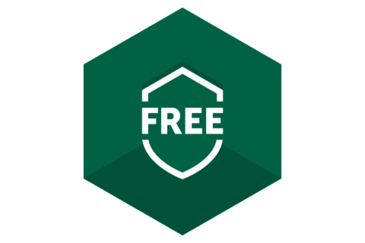 v0/productvergelijker/IBP/kaspersky_free-0