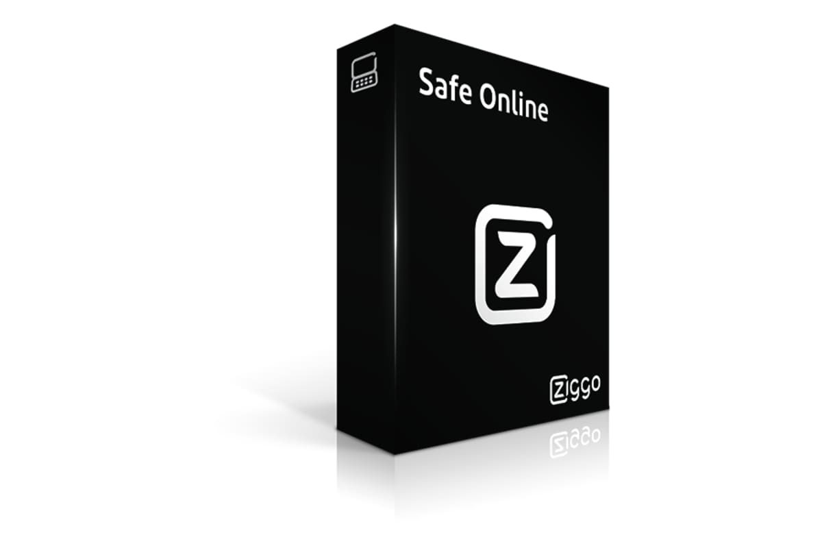 v0/productvergelijker/IBP/ziggo_safe_online-0