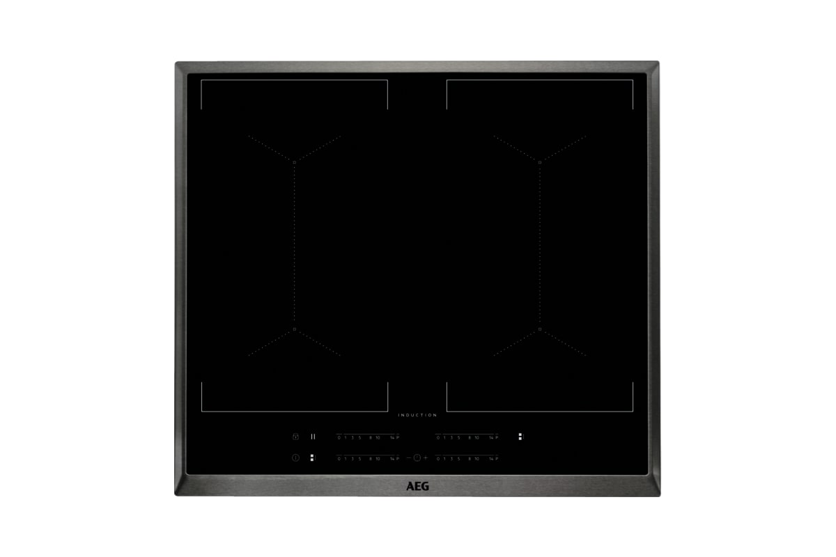 v0/productvergelijker/INDUCTIEKOOKPL/922743_kk_2-1