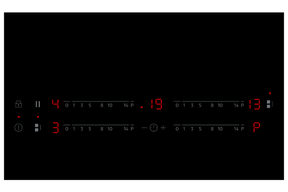 v0/productvergelijker/INDUCTIEKOOKPL/922743_kk_3-2