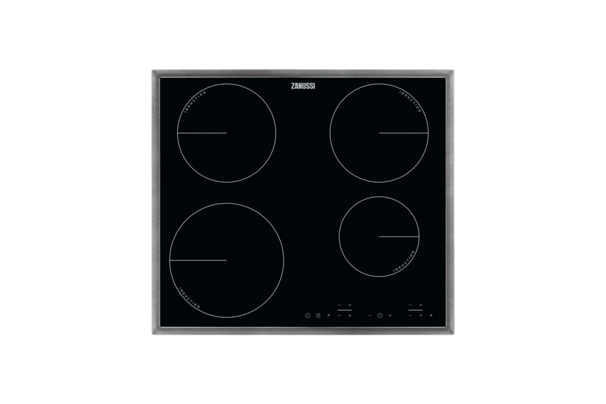 v0/productvergelijker/INDUCTIEKOOKPL/922747_kk_2-1